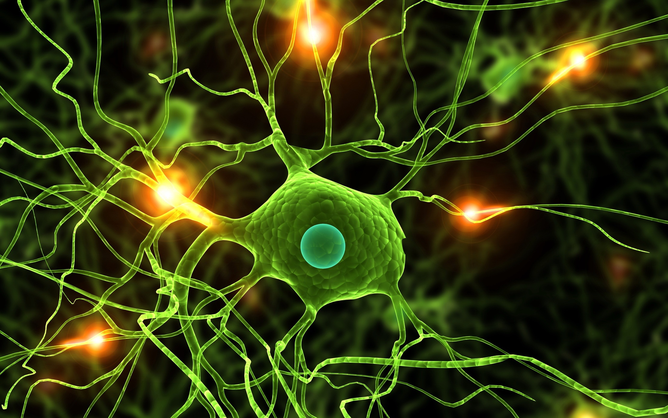 58945-neural-cell-electricity.jpg